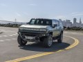 2024 GMC Hummer EV SUV - Foto 2