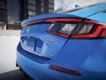 Honda Civic XI (facelift 2024) - Bilde 4