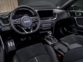 Kia Xceed (facelift 2022) - Bild 4