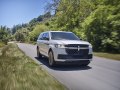 2025 Lincoln Navigator V L - Foto 5