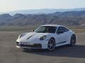 2024 Porsche 911 (992, facelift 2024) - Kuva 56