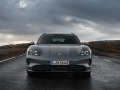 Porsche Taycan Sport Turismo (Y1A, facelift 2024) - Fotografie 7