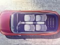 2017 Volkswagen ID. CROZZ Concept - Fotoğraf 7
