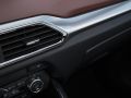 2016 Mazda CX-9 II - Снимка 5