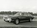 1967 Aston Martin DBS  - Bild 4