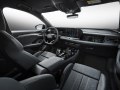 Audi Q6 Sportback e-tron - Photo 6