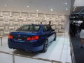 2011 BMW M5 (F10M) - Bild 4