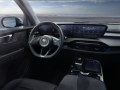 2025 Buick Enclave III - Foto 4