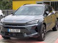 Cupra Formentor (facelift 2024) - εικόνα 3