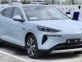 2024 Denza N7 (facelift 2024) - Τεχνικά Χαρακτηριστικά, Κατανάλωση καυσίμου, Διαστάσεις