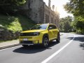 2024 Fiat Grande Panda - Снимка 6