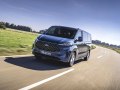 Ford Tourneo Custom II L2 - Kuva 8