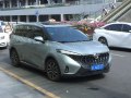 Haima 7X - Foto 4