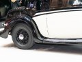 1934 Hispano Suiza K6 Coupe - Photo 6