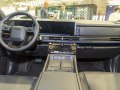 Hyundai Santa Fe V (MX5) - Photo 2