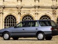 1988 Peugeot 405 I Break (15E) - Bilde 2