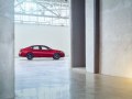 Volkswagen Jetta VII (facelift 2021) - Foto 8