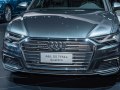2019 Audi A6 Дълга база (C8) - Снимка 4