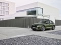 Audi Q5 II (FY, facelift 2020) - Photo 2