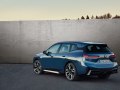 BMW iX (i20 LCI, facelift 2025) - Photo 9