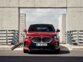 BMW iX2 (U10) - Fotografie 3