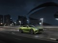 Bentley Continental GT IV - Снимка 6