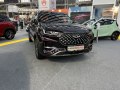 Chery Tiggo 8 (facelift 2020) - Fotografia 8