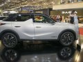DS 3 Crossback - Photo 7