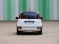 2024 Fiat Pandina - Foto 5