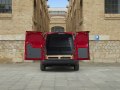 Ford Grand Transit Connect III Kastenwagen - Bild 7