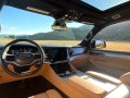 2023 Jeep Grand Wagoneer L (WS) - Photo 144