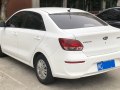 Kia Pegas - Photo 4