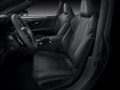 Lexus ES VII (XZ10, facelift 2021) - Фото 9