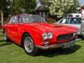 Maserati Sebring Series I (Tipo AM 101/S) - Fotografie 3