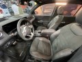 2022 Mercedes-Benz EQB (X243) - Foto 22