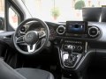 Mercedes-Benz T-Klasse (T420) - Bild 10