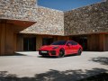 Porsche Panamera (G3) - Fotoğraf 4