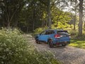 2022 Subaru Forester V (facelift 2021) - Bild 3