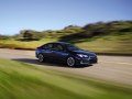 2021 Subaru Impreza V Sedan (facelift 2020) - Ficha técnica, Consumo, Medidas