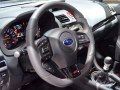 2019 Subaru WRX STI (facelift 2018) - Bilde 12