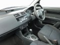 2005 Suzuki Swift IV - Снимка 9