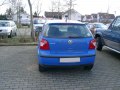Volkswagen Polo IV (9N) - Bild 4