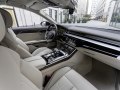 Audi A8 Long (D5, facelift 2021) - Foto 10