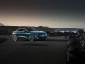 Audi S6 Sportback e-tron - Снимка 6