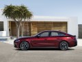 2021 BMW 4er Gran Coupe (G26) - Bild 27