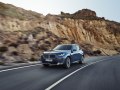 BMW X3 (G45) - Bild 10