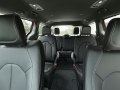 Chrysler Voyager VI - Photo 7