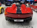 Ferrari Monza SP - Снимка 8