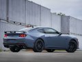 2024 Ford Mustang VII - Photo 5
