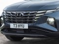 Hyundai Tucson IV - Kuva 6